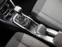 Citroën C3 Aircross 1.2 C-Series | 1ste Eigenaar | Navigatie | Parkeersensoren Achter | Cruise Control | Climate Control | Apple Carplay/Android Auto |