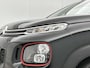 Citroën C3 Aircross 1.2 C-Series | 1ste Eigenaar | Navigatie | Parkeersensoren Achter | Cruise Control | Climate Control | Apple Carplay/Android Auto |