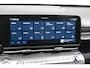 Hyundai Kona 1.6 GDI HEV 141pk DCT Comfort Smart