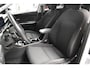 Hyundai Kona 1.6 GDI HEV 141pk DCT Comfort Smart