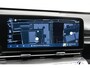 Hyundai Kona 1.6 GDI HEV 141pk DCT Comfort Smart