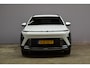 Hyundai Kona 1.6 GDI HEV 141pk DCT Comfort Smart