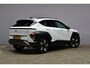 Hyundai Kona 1.6 GDI HEV 141pk DCT Comfort Smart