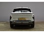 Hyundai Kona 1.6 GDI HEV 141pk DCT Comfort Smart