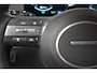 Hyundai Kona 1.6 GDI HEV 141pk DCT Comfort Smart