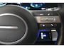 Hyundai Kona 1.6 GDI HEV 141pk DCT Comfort Smart