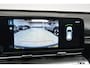 Hyundai Kona 1.6 GDI HEV 141pk DCT Comfort Smart