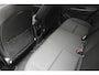 Hyundai Kona 1.6 GDI HEV 141pk DCT Comfort Smart