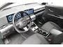 Hyundai Kona 1.6 GDI HEV 141pk DCT Comfort Smart