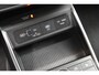 Hyundai Kona 1.6 GDI HEV 141pk DCT Comfort Smart