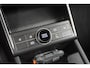 Hyundai Kona 1.6 GDI HEV 141pk DCT Comfort Smart