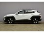Hyundai Kona 1.6 GDI HEV 141pk DCT Comfort Smart