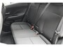 Hyundai Kona 1.6 GDI HEV 141pk DCT Comfort Smart