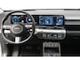 Hyundai Kona 1.6 GDI HEV 141pk DCT Comfort Smart