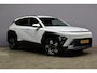 Hyundai Kona 1.6 GDI HEV 141pk DCT Comfort Smart