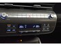 Hyundai Kona 1.6 GDI HEV 141pk DCT Comfort Smart
