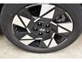 Hyundai Kona 1.6 GDI HEV 141pk DCT Comfort Smart
