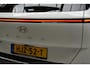 Hyundai Kona 1.6 GDI HEV 141pk DCT Comfort Smart