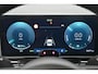 Hyundai Kona 1.6 GDI HEV 141pk DCT Comfort Smart