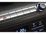 Hyundai Kona 1.6 GDI HEV 141pk DCT Comfort Smart