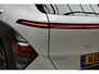 Hyundai Kona 1.6 GDI HEV 141pk DCT Comfort Smart