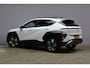 Hyundai Kona 1.6 GDI HEV 141pk DCT Comfort Smart