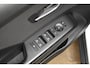 Hyundai Kona 1.6 GDI HEV 141pk DCT Comfort Smart