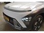 Hyundai Kona 1.6 GDI HEV 141pk DCT Comfort Smart