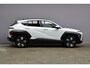 Hyundai Kona 1.6 GDI HEV 141pk DCT Comfort Smart