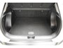 Hyundai Kona 1.6 GDI HEV 141pk DCT Comfort Smart