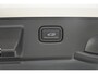Hyundai Kona 1.6 GDI HEV 141pk DCT Comfort Smart