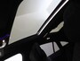 Mercedes-Benz EQS 580 4MATIC AMG Line 108 kWh Rear Executive / Panoramadak / Luchtvering / Burmester / Achterasbesturing / Memory / Massage / 360 Camera / Hyperscreen /