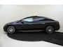 Mercedes-Benz EQS 580 4MATIC AMG Line 108 kWh Rear Executive / Panoramadak / Luchtvering / Burmester / Achterasbesturing / Memory / Massage / 360 Camera / Hyperscreen /