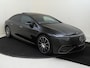 Mercedes-Benz EQS 580 4MATIC AMG Line 108 kWh Rear Executive / Panoramadak / Luchtvering / Burmester / Achterasbesturing / Memory / Massage / 360 Camera / Hyperscreen /