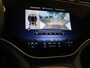Mercedes-Benz EQS 580 4MATIC AMG Line 108 kWh Rear Executive / Panoramadak / Luchtvering / Burmester / Achterasbesturing / Memory / Massage / 360 Camera / Hyperscreen /