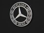 Mercedes-Benz EQS 580 4MATIC AMG Line 108 kWh Rear Executive / Panoramadak / Luchtvering / Burmester / Achterasbesturing / Memory / Massage / 360 Camera / Hyperscreen /