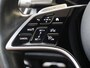 Mercedes-Benz EQS 580 4MATIC AMG Line 108 kWh Rear Executive / Panoramadak / Luchtvering / Burmester / Achterasbesturing / Memory / Massage / 360 Camera / Hyperscreen /
