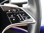 Mercedes-Benz EQS 580 4MATIC AMG Line 108 kWh Rear Executive / Panoramadak / Luchtvering / Burmester / Achterasbesturing / Memory / Massage / 360 Camera / Hyperscreen /