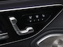 Mercedes-Benz EQS 580 4MATIC AMG Line 108 kWh Rear Executive / Panoramadak / Luchtvering / Burmester / Achterasbesturing / Memory / Massage / 360 Camera / Hyperscreen /