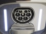 Mercedes-Benz EQS 580 4MATIC AMG Line 108 kWh Rear Executive / Panoramadak / Luchtvering / Burmester / Achterasbesturing / Memory / Massage / 360 Camera / Hyperscreen /