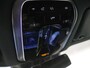 Mercedes-Benz EQS 580 4MATIC AMG Line 108 kWh Rear Executive / Panoramadak / Luchtvering / Burmester / Achterasbesturing / Memory / Massage / 360 Camera / Hyperscreen /