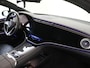 Mercedes-Benz EQS 580 4MATIC AMG Line 108 kWh Rear Executive / Panoramadak / Luchtvering / Burmester / Achterasbesturing / Memory / Massage / 360 Camera / Hyperscreen /