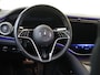 Mercedes-Benz EQS 580 4MATIC AMG Line 108 kWh Rear Executive / Panoramadak / Luchtvering / Burmester / Achterasbesturing / Memory / Massage / 360 Camera / Hyperscreen /