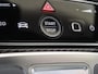 Mercedes-Benz EQS 580 4MATIC AMG Line 108 kWh Rear Executive / Panoramadak / Luchtvering / Burmester / Achterasbesturing / Memory / Massage / 360 Camera / Hyperscreen /