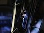Mercedes-Benz EQS 580 4MATIC AMG Line 108 kWh Rear Executive / Panoramadak / Luchtvering / Burmester / Achterasbesturing / Memory / Massage / 360 Camera / Hyperscreen /