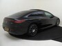 Mercedes-Benz EQS 580 4MATIC AMG Line 108 kWh Rear Executive / Panoramadak / Luchtvering / Burmester / Achterasbesturing / Memory / Massage / 360 Camera / Hyperscreen /