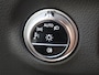 Mercedes-Benz EQS 580 4MATIC AMG Line 108 kWh Rear Executive / Panoramadak / Luchtvering / Burmester / Achterasbesturing / Memory / Massage / 360 Camera / Hyperscreen /