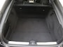 Mercedes-Benz EQS 580 4MATIC AMG Line 108 kWh Rear Executive / Panoramadak / Luchtvering / Burmester / Achterasbesturing / Memory / Massage / 360 Camera / Hyperscreen /