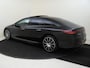 Mercedes-Benz EQS 580 4MATIC AMG Line 108 kWh Rear Executive / Panoramadak / Luchtvering / Burmester / Achterasbesturing / Memory / Massage / 360 Camera / Hyperscreen /