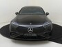 Mercedes-Benz EQS 580 4MATIC AMG Line 108 kWh Rear Executive / Panoramadak / Luchtvering / Burmester / Achterasbesturing / Memory / Massage / 360 Camera / Hyperscreen /